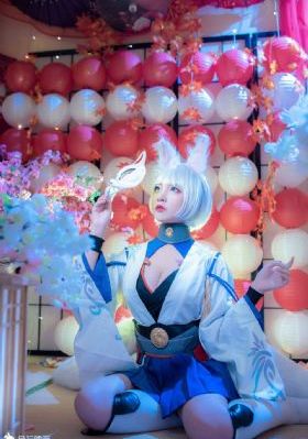 《长空之王》电影_蓝光HD高清在线观看