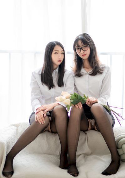 伍六七第四季之暗影宿命免费观看_免费手机在线看片