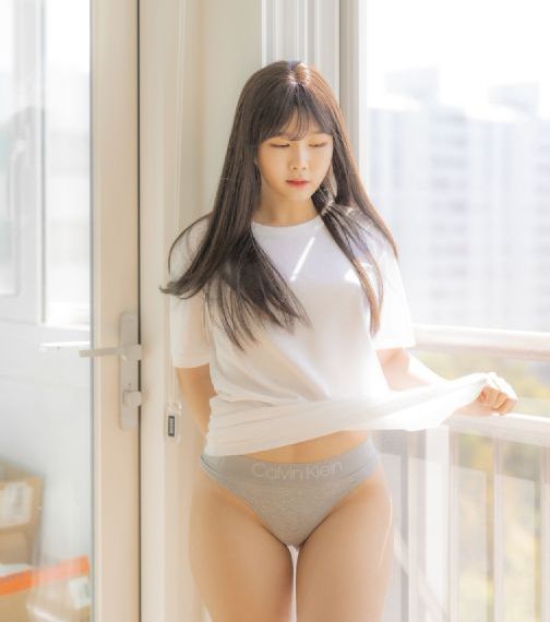电影激情丛林_西瓜视频在线观看