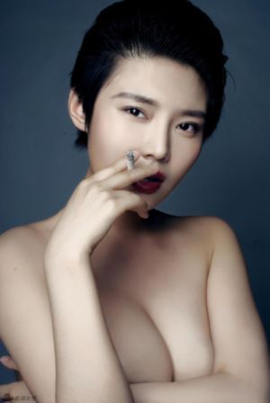 安娜贝尔_BT磁力天堂在线观看高清