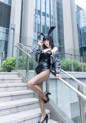 楚汉传奇80集全免费_BD免费观看电视剧