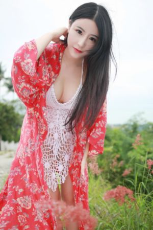 西瓜影视剧免费观看影视剧2024_4KBD在线观看